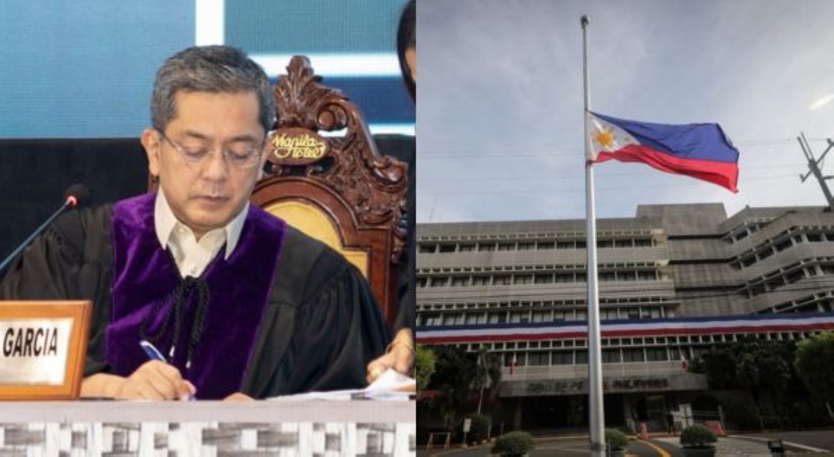 3 kumandidatong Senador noong 2022, nakatanggap umano sa mga contractor ng flood control projects&mdash;COMELEC