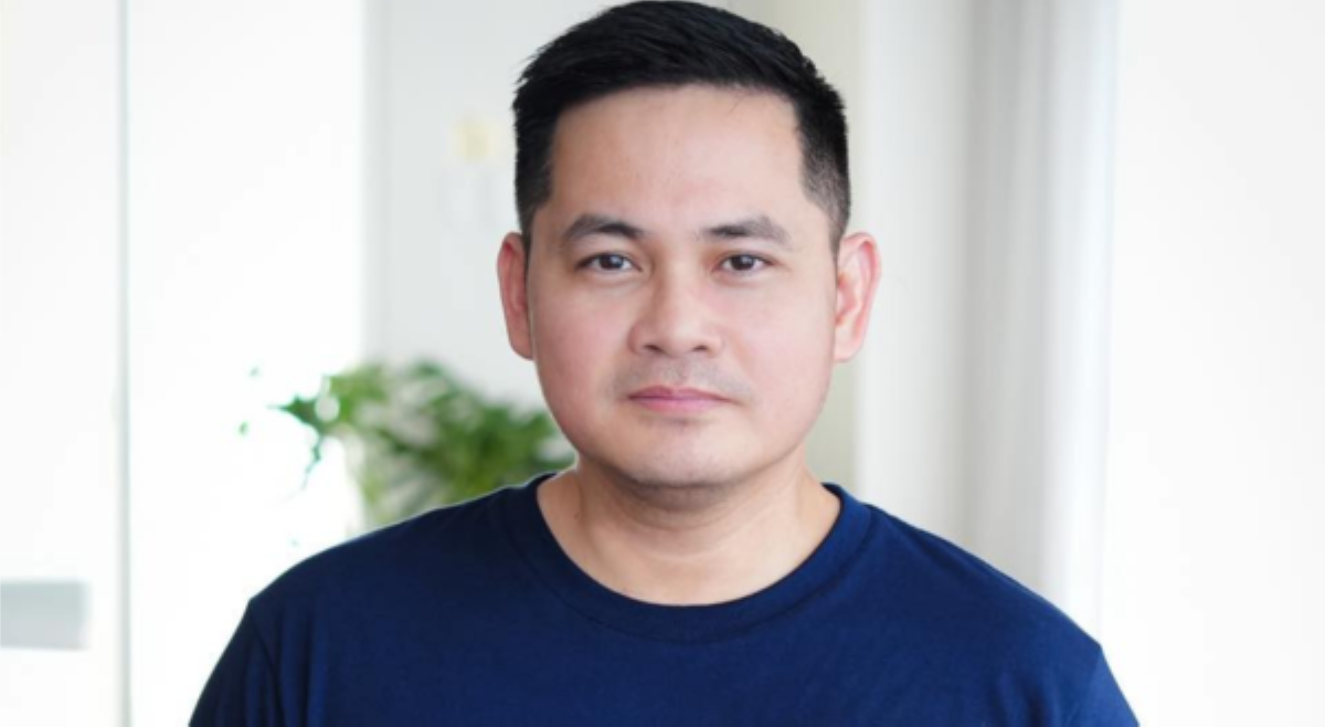 Christian Esguerra, sinubukang bayaran ng ilang politiko