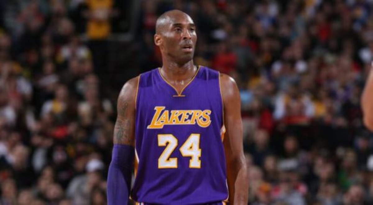 &lsquo;Mamba Mentality:&rsquo; Mga legasiyang iniwan ni basketball icon Kobe Bryant