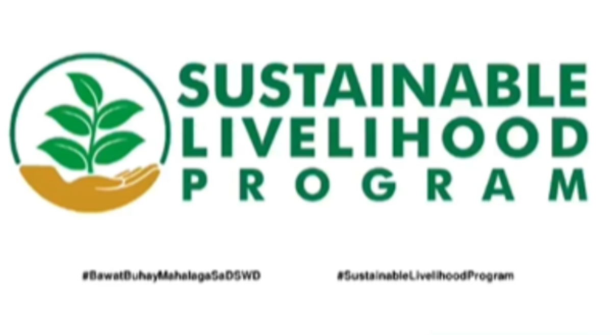 ALAMIN: Ano ang Sustainable Livelihood Program ng DSWD?