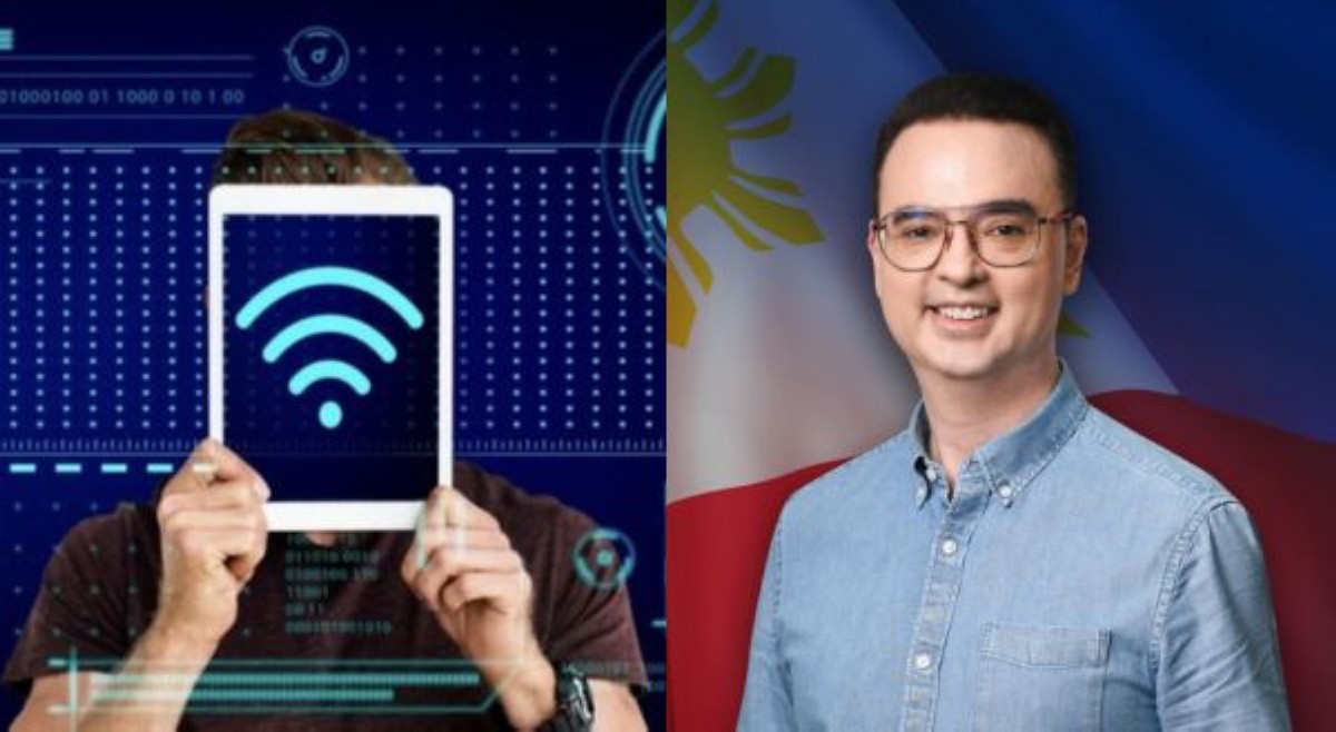 ALAMIN: Mga dapat mong malaman tungkol sa &lsquo;Konektadong Pinoy Act&rsquo;