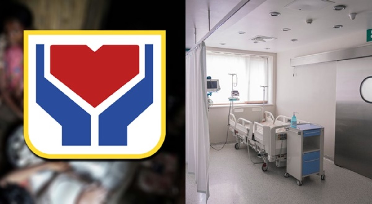 Guarantee letter ng DSWD tanggap sa 22 ospital, medical suppliers