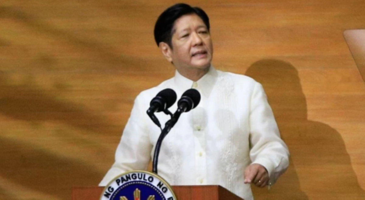 Sa gitna ng imbestigasyon sa flood control: PBBM, pinag-utos lifestyle check sa mga opisyal 