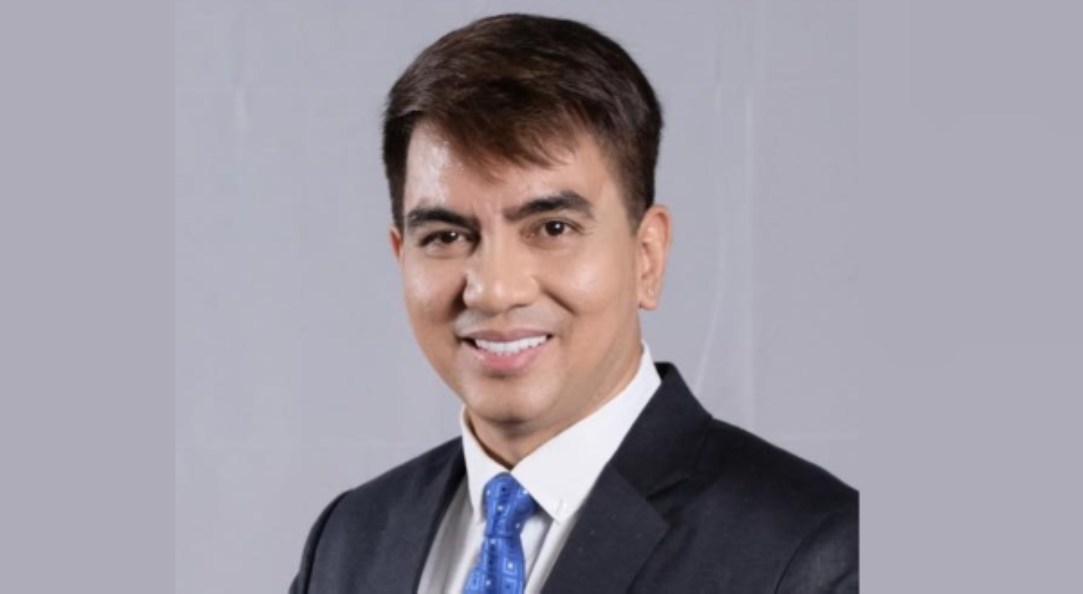 FB post ni Carl Balita tungkol sa 'nepo babies,' pinutakti ng netizens