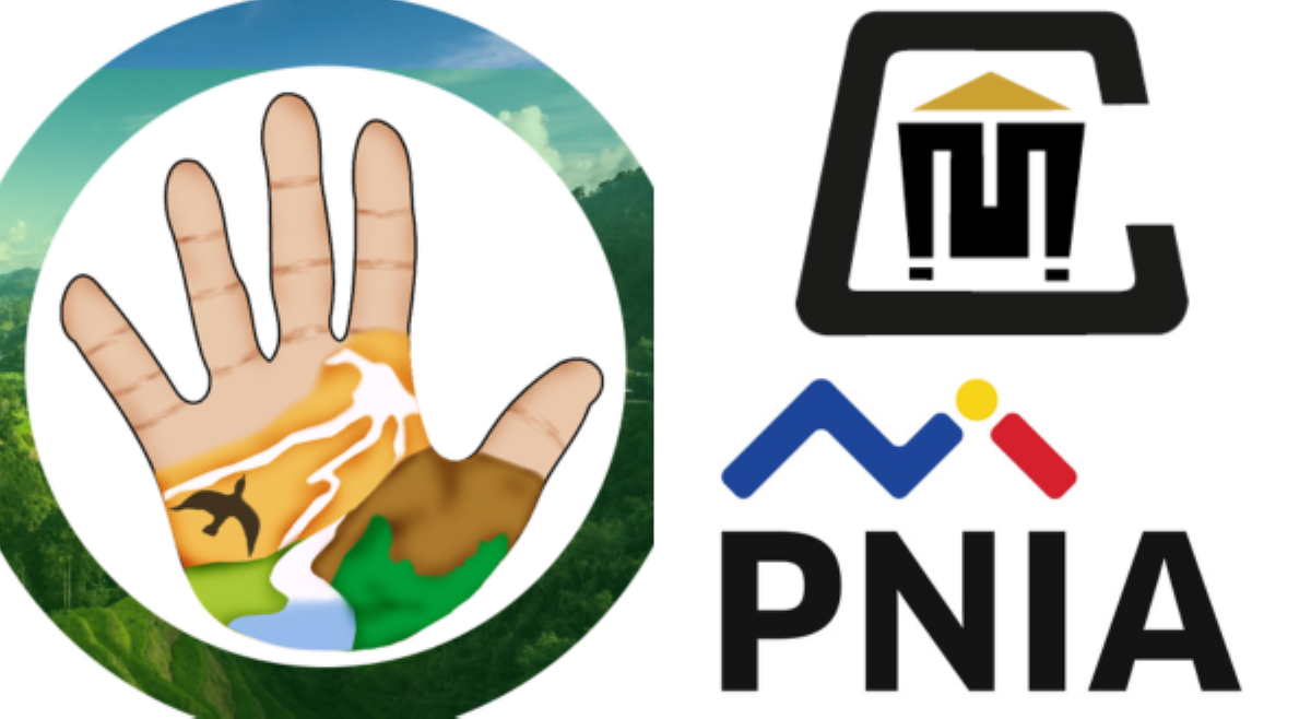 Environmental group, kinondena ang COMP, PNIA sa pagpanig kay Joseph Sy