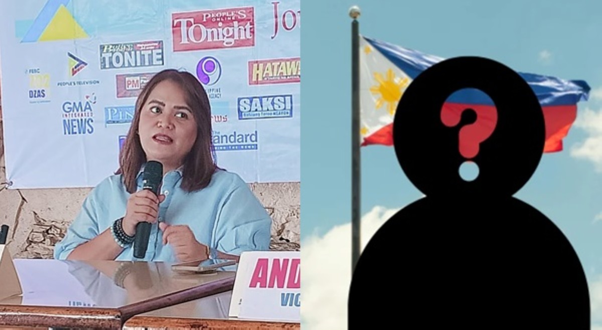 Panawagan ng House spox: Mas tutukan ang problema kaysa mambully ng nepo babies