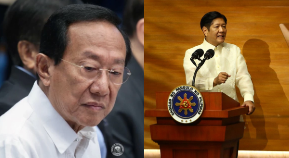 Sec. Bonoan, pabor sa  'lifestyle check' kahit pangunahan umano ng DPWH