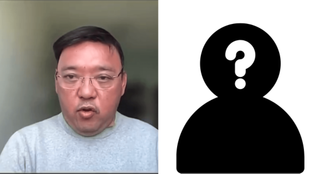 Roque, binanatan na rin 'nepo babies:' Nakaka-asido sa sikmura!
