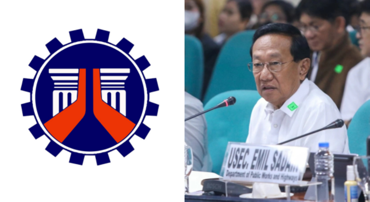 <b>DPWH, nagpataw ng travel suspension sa mga tauhan nito</b>