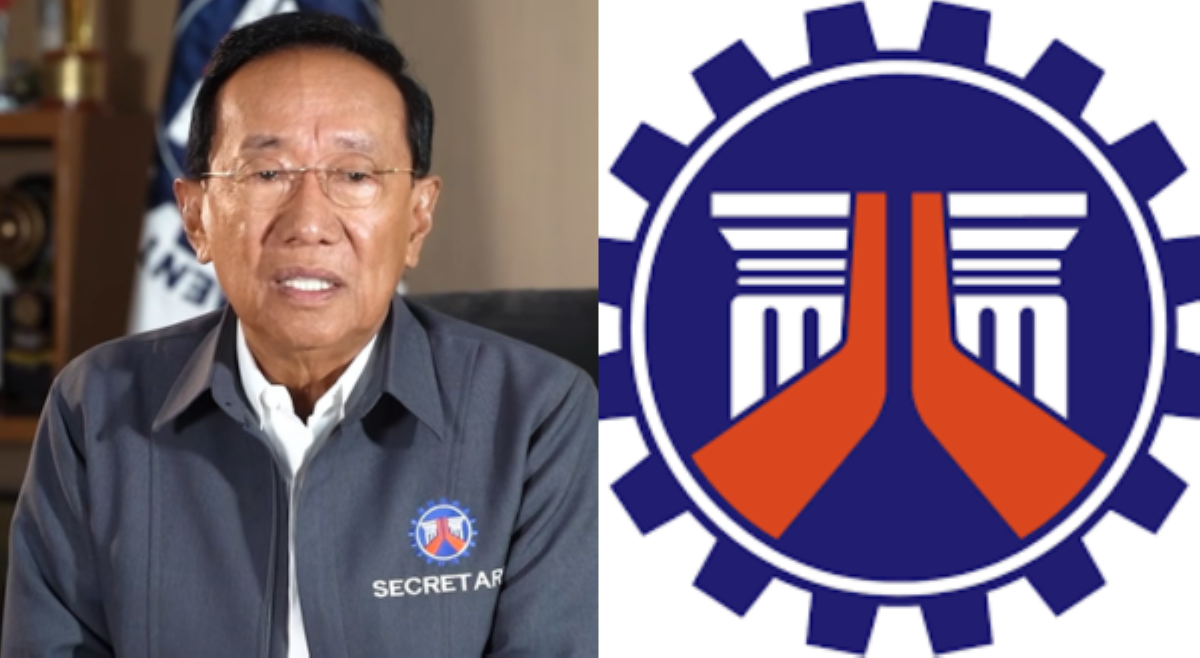 Bonoan, walang balak mag-resign; 'di raw tatakbuhan 'accountability'