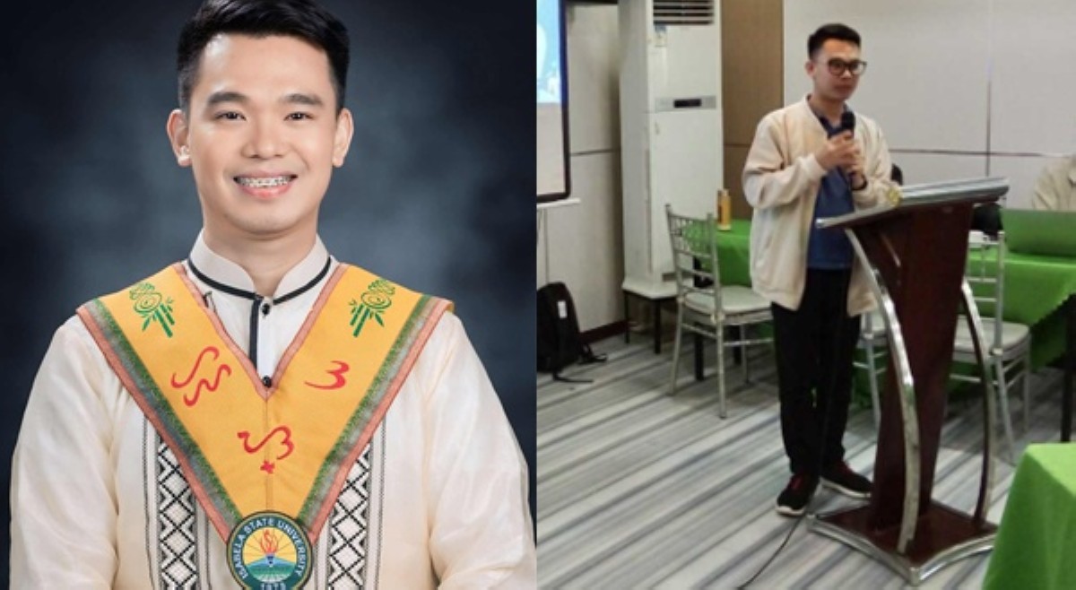 #BalitaExclusives: Mga posibleng solusyon sa mga suliraning pangwika, inisa-isa ng KWF Ulirang Guro sa Filipino 2021