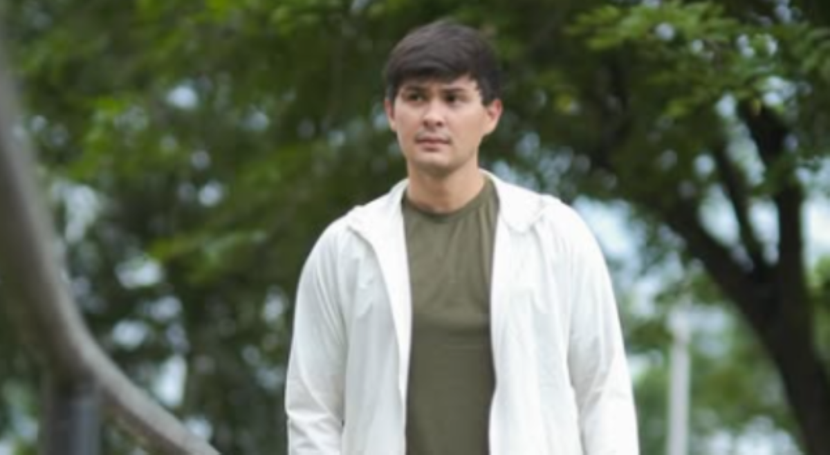 Matteo, binakbakan matapos manawagang isiwalat ang katiwalian