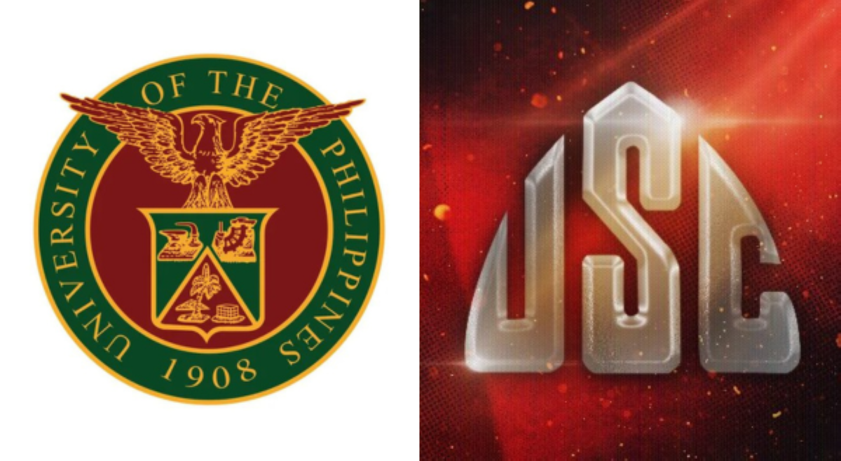<b>UP Diliman USC sa palpak umanong flood control projects: &lsquo;Tama na! Sobra na!&rsquo;</b>