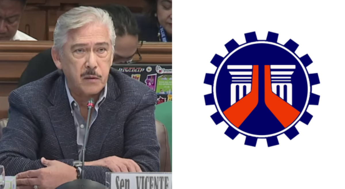 ALAMIN: Paano naba-blacklist ang isang kontraktor?