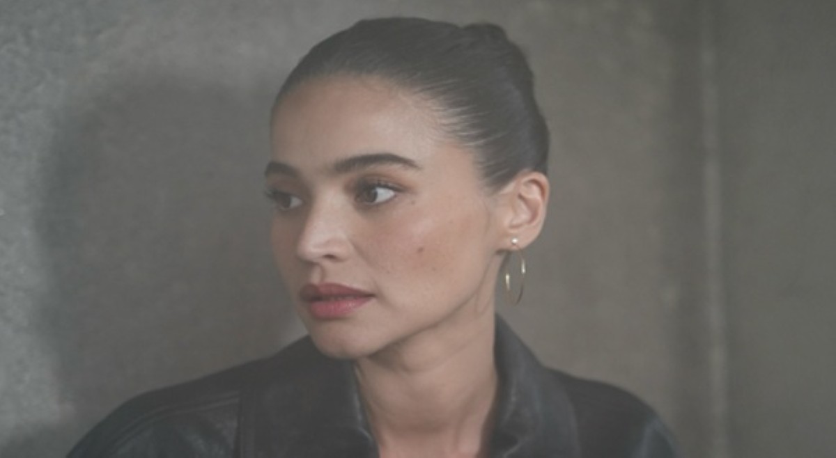 Anne Curtis, aminado sa mistakes niya: 'I&rsquo;ve never had a squeaky clean image!'