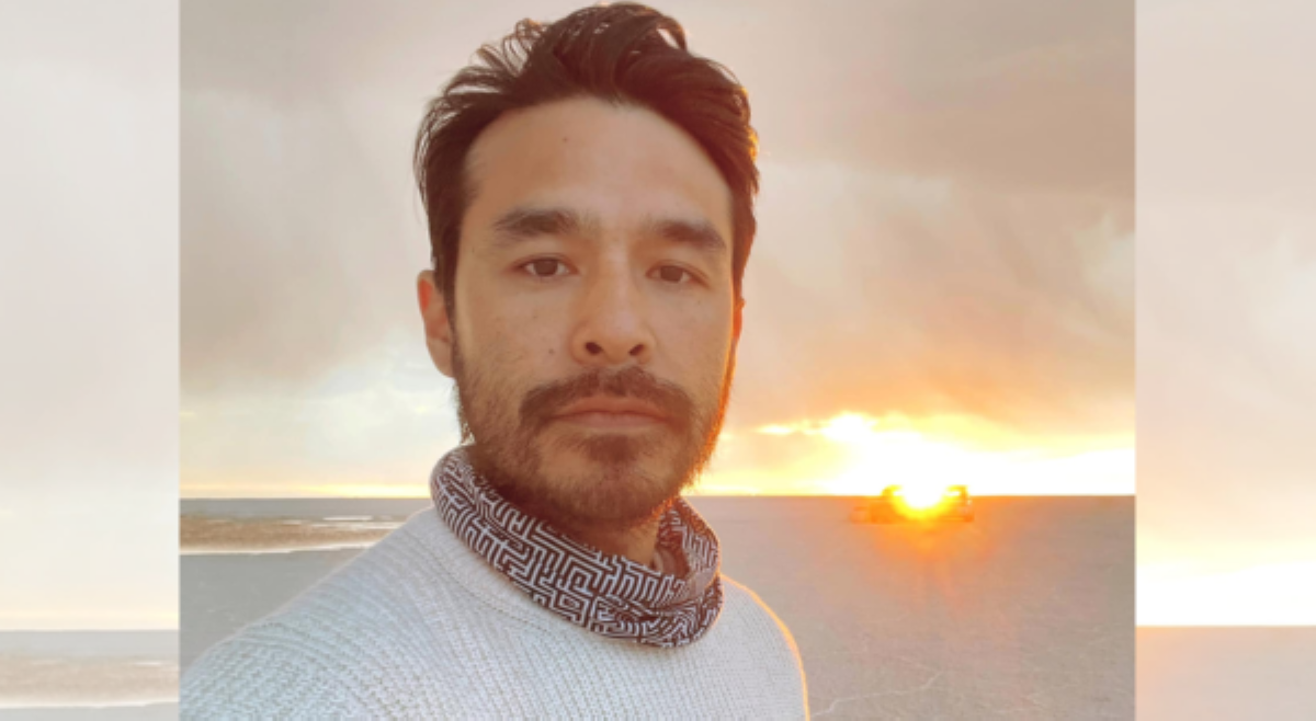 Atom Araullo na-cringe sa performative outrage ng ibang mambabatas, opisyal: 'Sila naman nakikinabang'