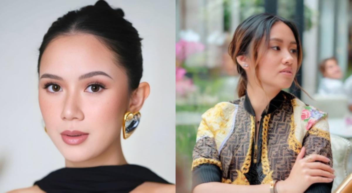 'Wow mali!' ng netizens kay Camille Co bilang si Claudine Co, nakakaapekto na sa personal niyang buhay