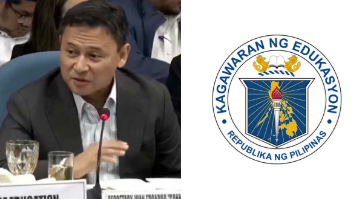 DepEd, pararamihin pa ang guidance counselors sa mga paaralan tugon sa bullying