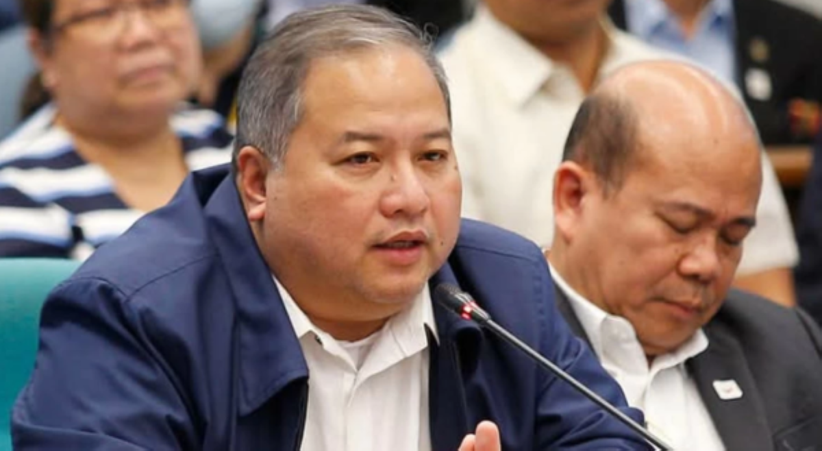 DPWH District Engineer, guilty sa kasong administratibo kaugnay sa flood control project