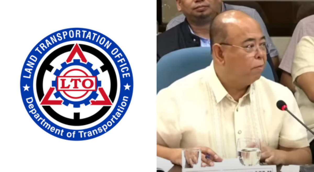 LTO, naglabas ng show-cause order sa mga driving school na mataas maningil