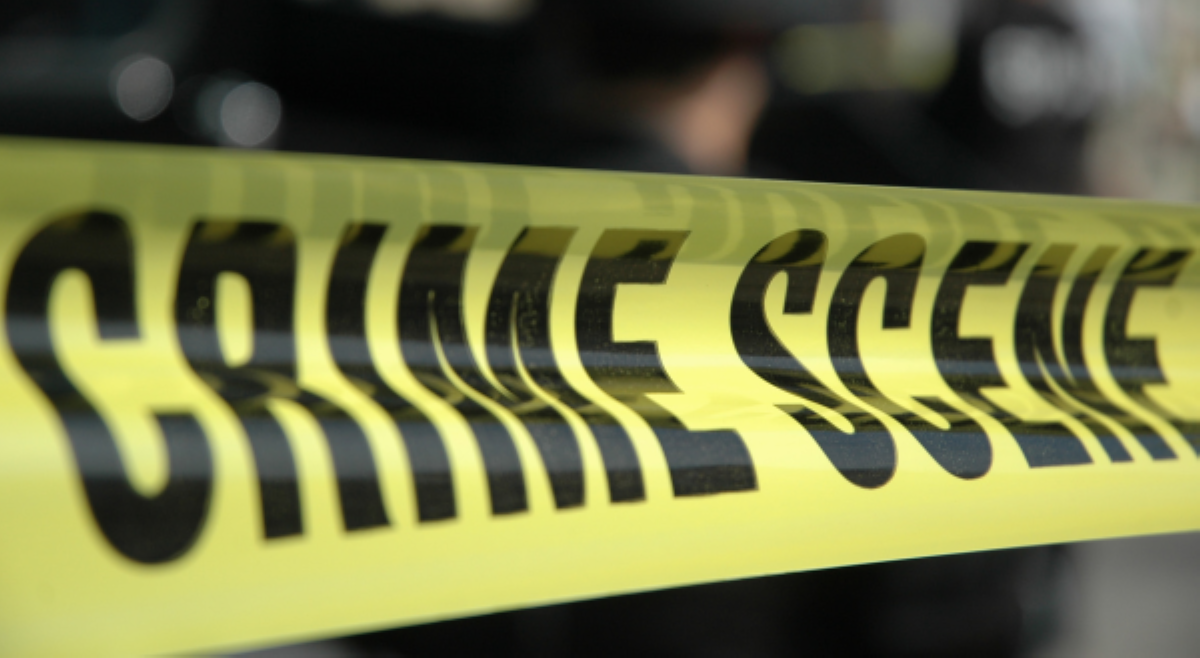Biro ng construction worker na nagkatotoo, nauwi sa pananaksak; 1 patay