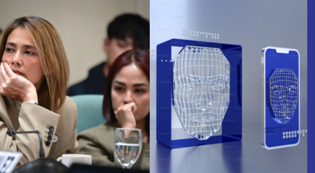 ALAMIN: Ano ang deepfake technology at paano ito kikilatisin?