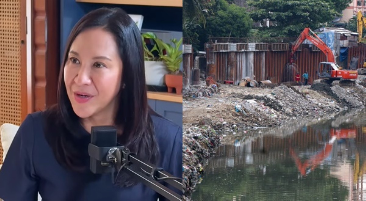 Mga alkalde, posibleng walang ideya sa anomalya ng flood control projects&mdash;Belmonte