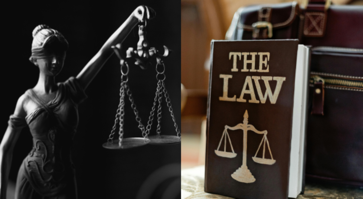 <b>KILALANIN: Mga personalidad na 'topnotchers' sa kasaysayan ng Philippine Bar Exams</b>