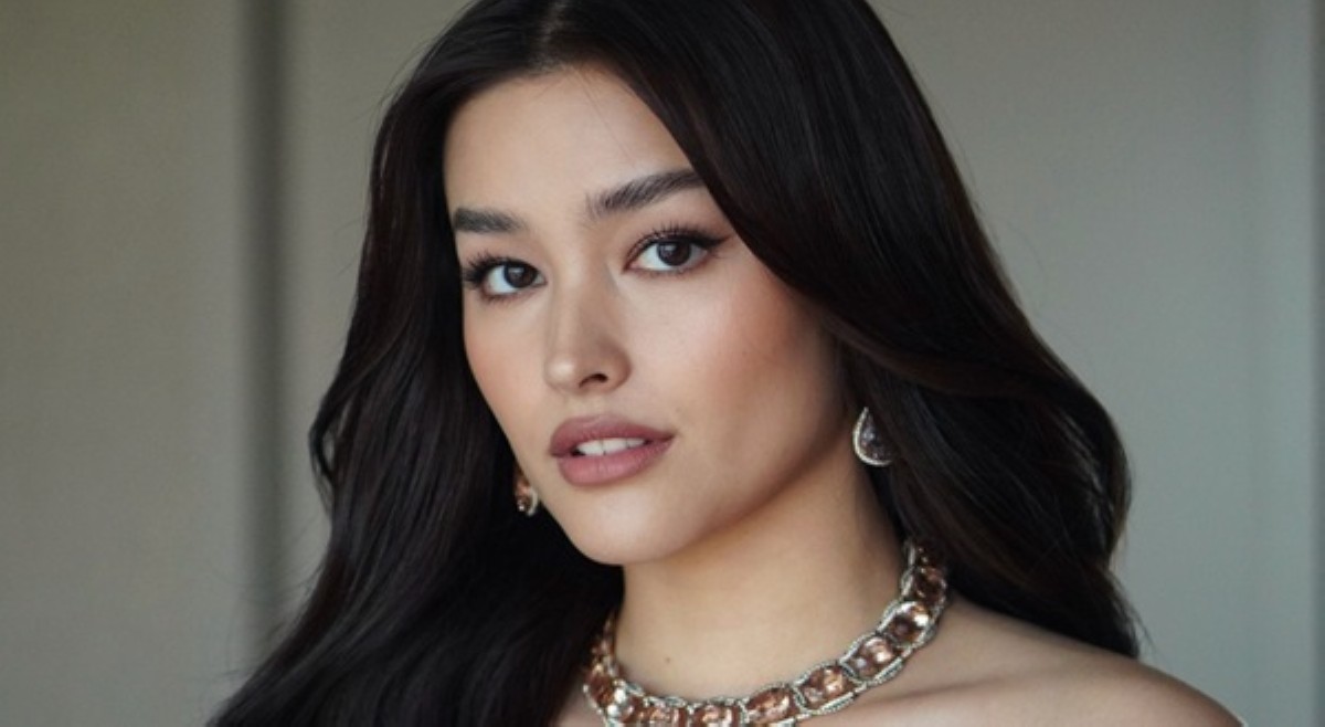 Liza bumwelta matapos okrayin sa typo error, tawaging 'hypocrite'