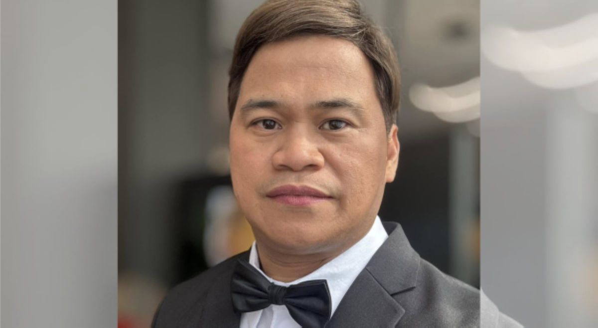 Ogie Diaz, inisa-isa mga artistang ginawan ng pekeng scandal
