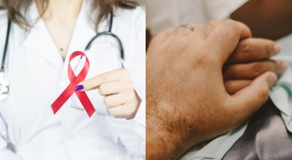 ALAMIN: Ano ang mga serbisyong medikal ng gobyerno para sa Leukemia?
