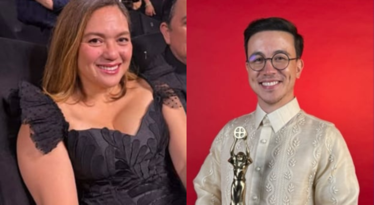 <b>Dahil kay Arjo: IG posts ni Sylvia Sanchez, pinutakti ng netizens! </b>