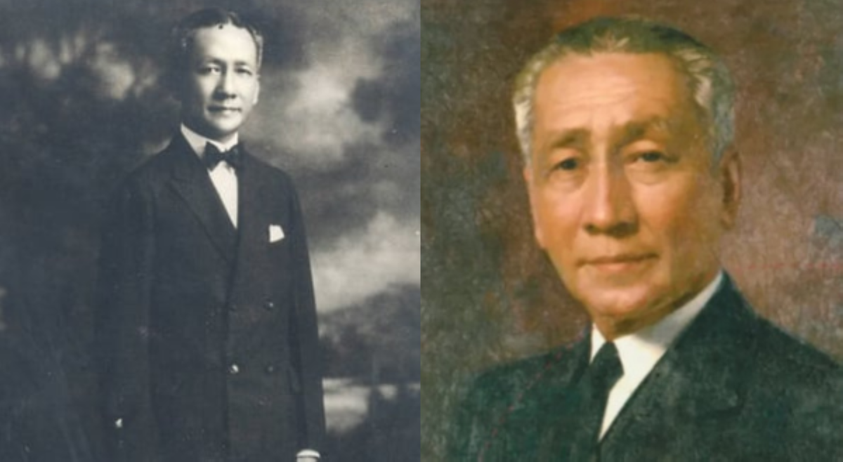 <b>BALITAnaw: Ang mga legasiya ng tinaguriang &lsquo;The Grand Old Man of Cebu&rsquo;</b>