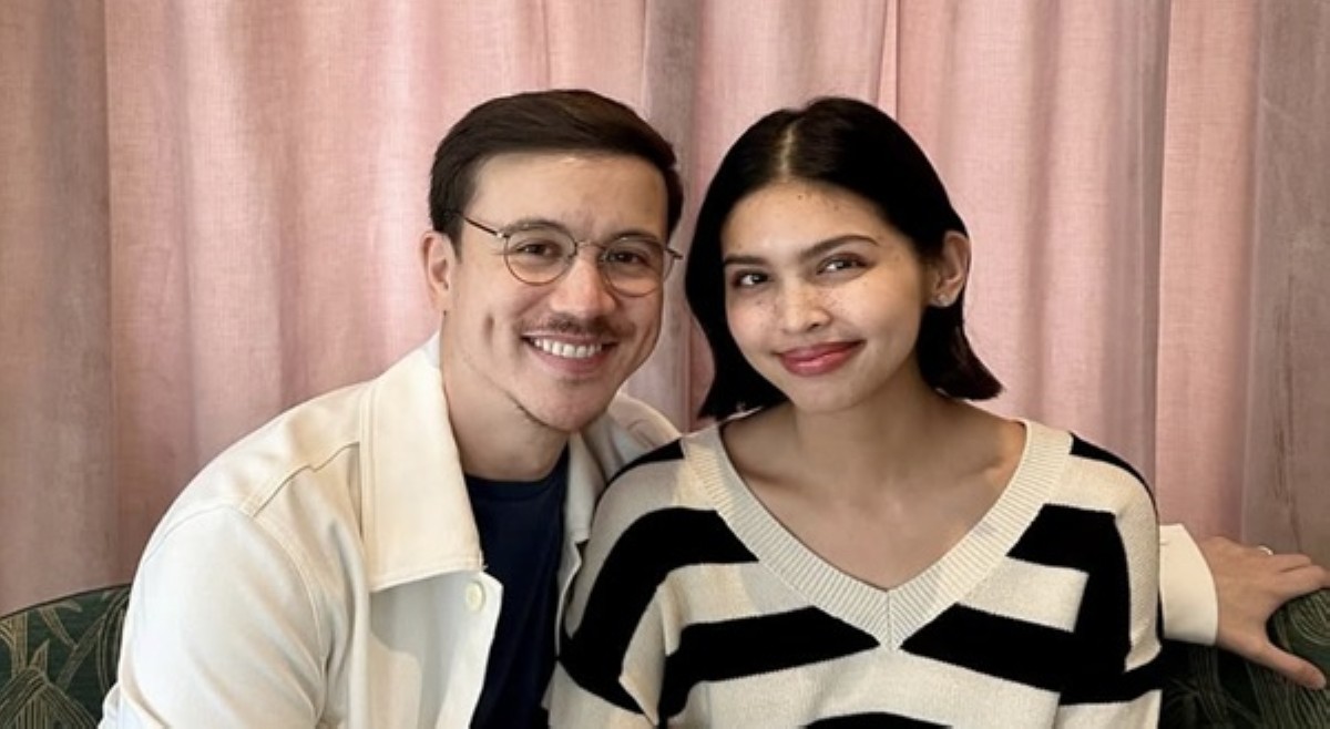 'Not a single part of our life has been built on taxpayers&rsquo; money!'&mdash;Maine Mendoza