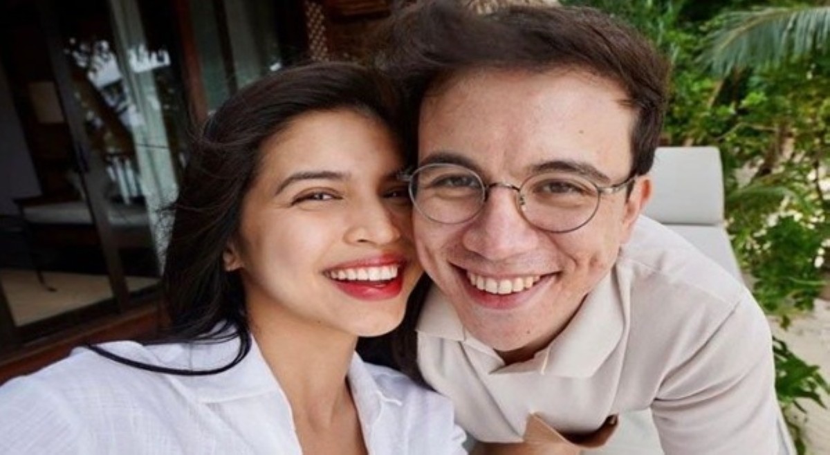 Arjo, walang tinatago depensa ni Maine: 'We are confident that we stand on the side of truth!'
