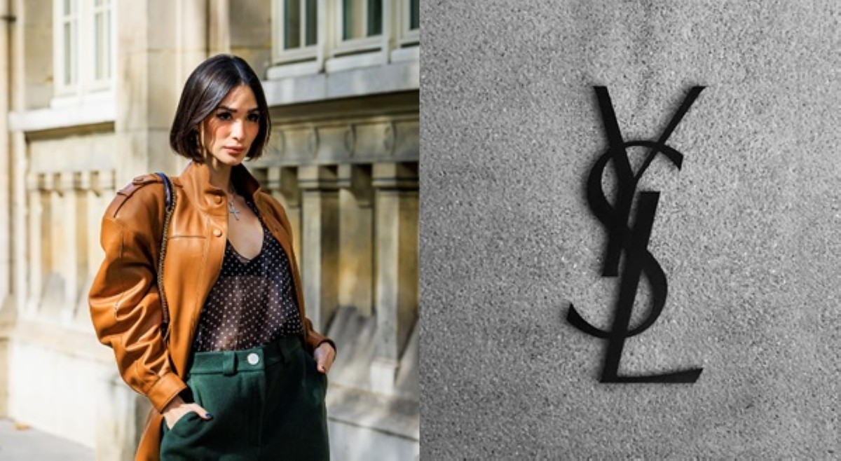 Heart Evangelista, ikinanta ng make up artist; no. 2 buyer daw ng YSL