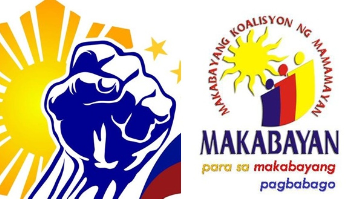 Maisug, Makabayan sa Luneta posible ba?