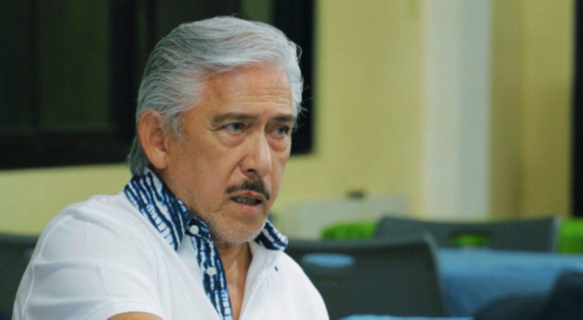 SP Sotto, pinag-iingat ang publiko sa mga pekeng 'news' page