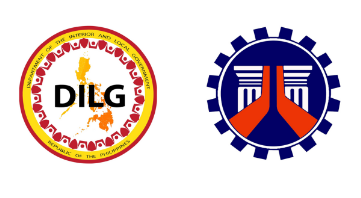 PNP, ready magbigay ng security assistance sa mga inspeksyon ng DPWH