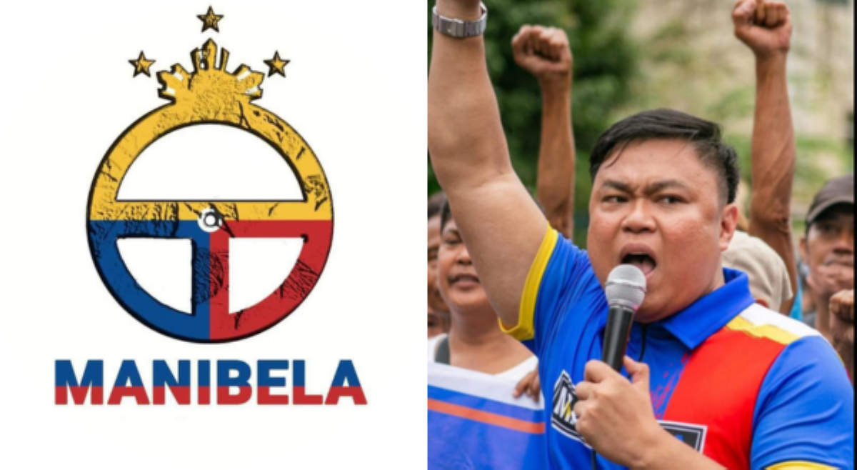 Manibela, magkakaroon ng 3 araw na transport strike kontra korupsyon
