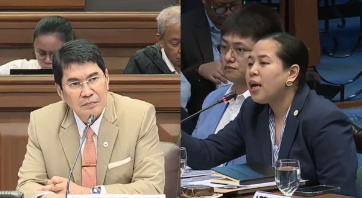 PAGCOR, gagamit ng AI tools para i-block illegal gambling sites sa bansa
