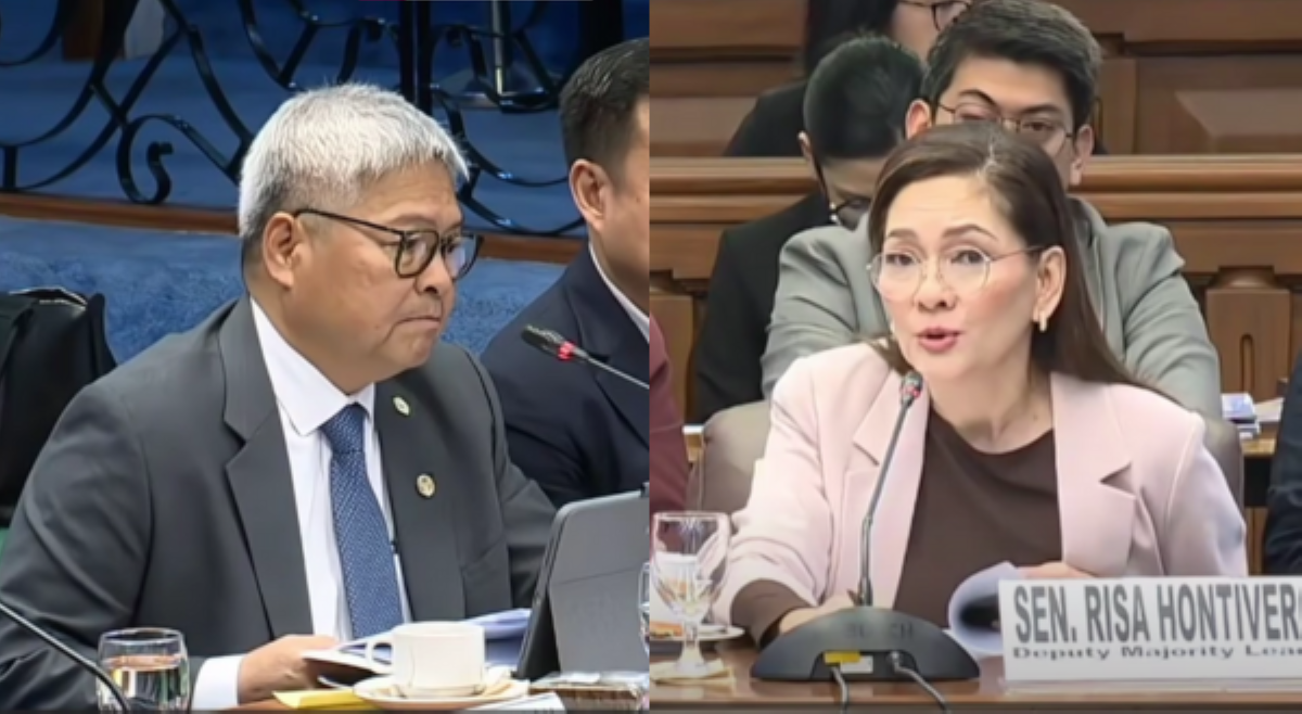 'All links were taken down' BSP, kinumpirmang hindi na gumagana gambling site links sa E-wallets