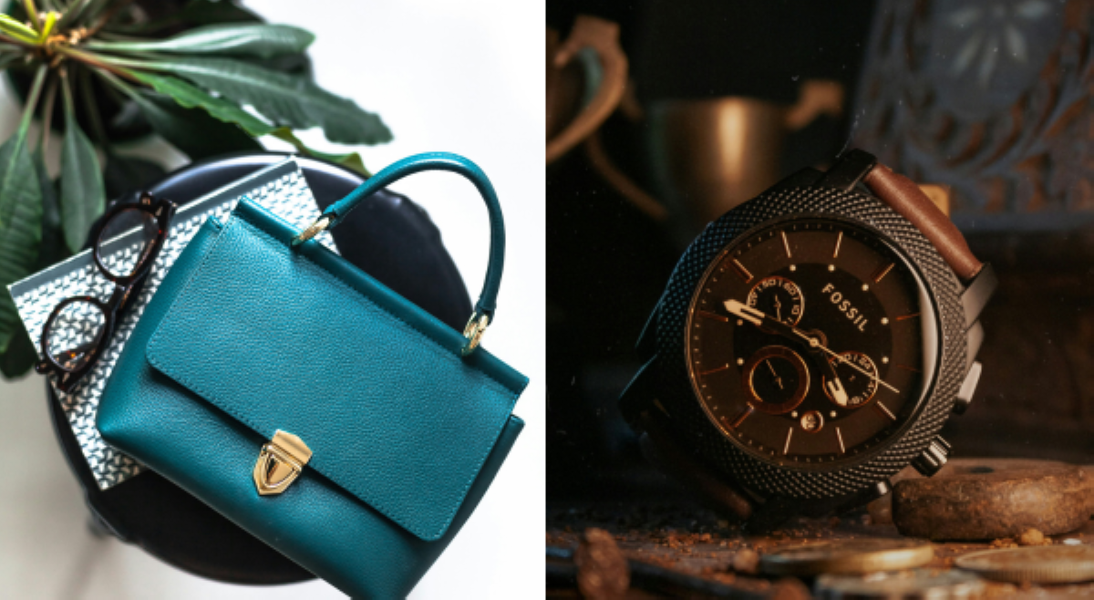 ALAMIN: Thoughtful gift ideas para sa 'workaholic parents'