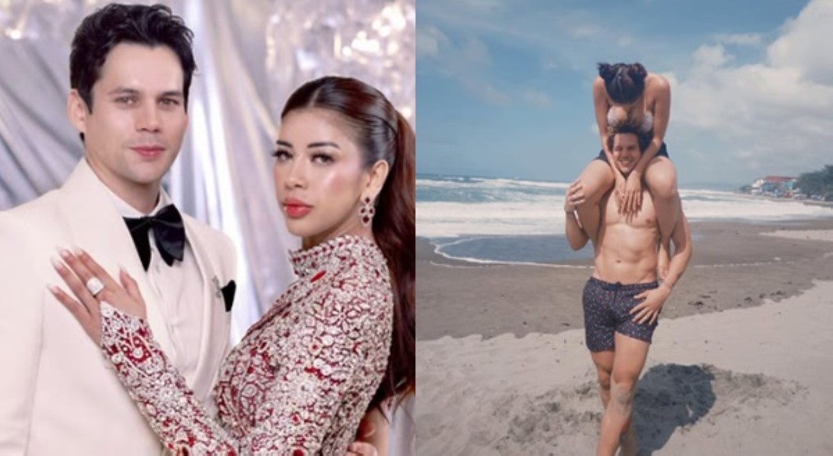 Herlene Budol, kumpirmadong nililigawan ng dating leading man