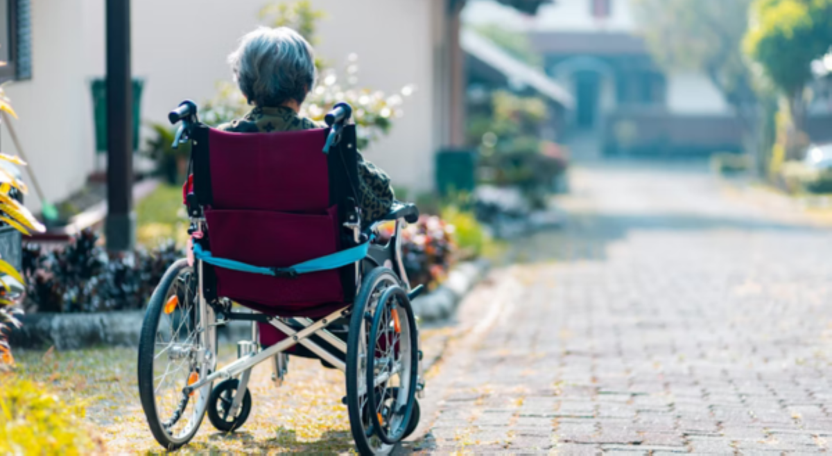 ALAMIN: Ano ang Alzheimer&rsquo;s Disease at ano ang epekto nito sa isang tao?