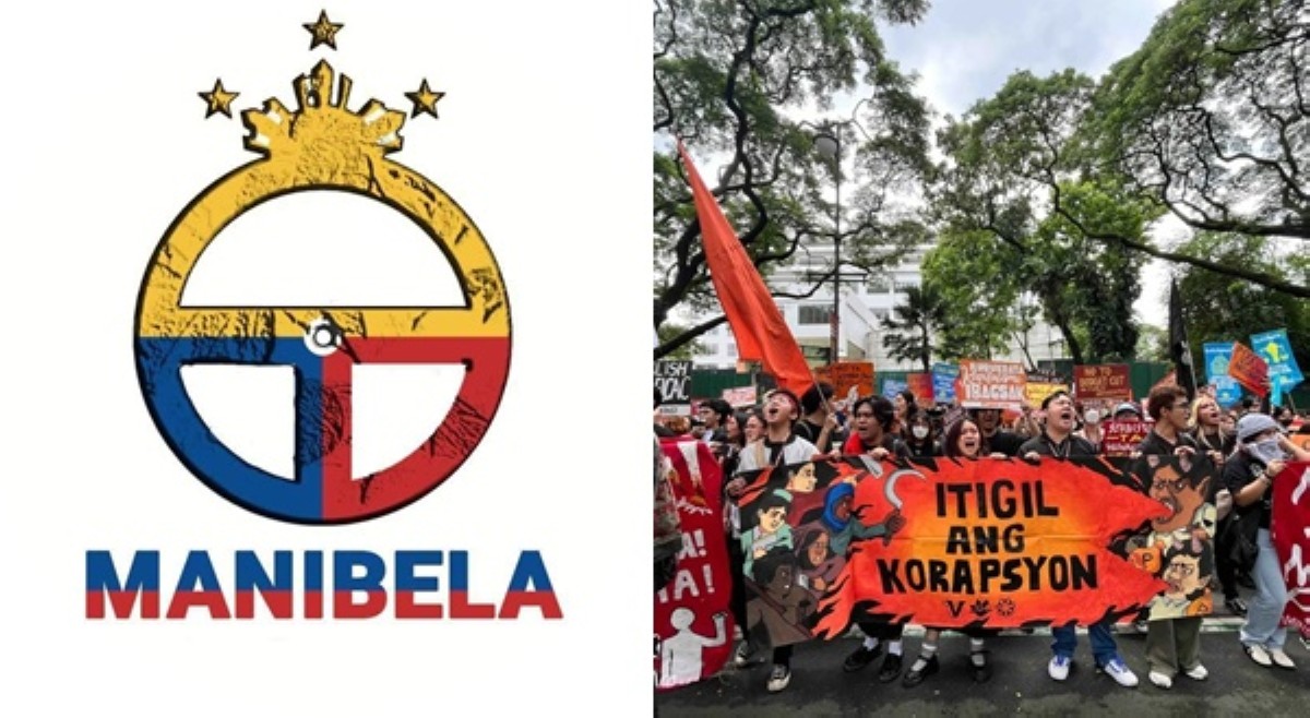 ALAMIN: Saan matatagpuan ang libreng sakay ng Manibela papuntang kilos-protesta?