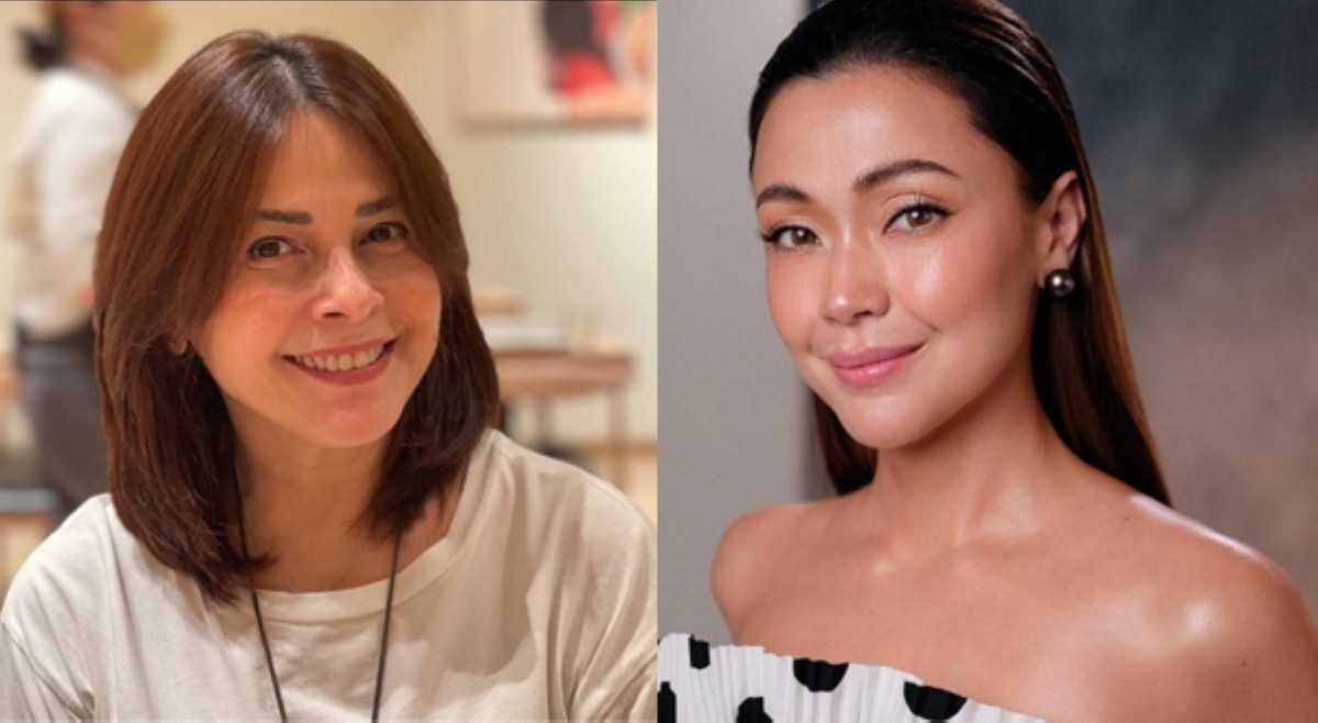 Rita sa post ni Jodi: 'Eh ano naman ang gagawin sa mga magnanaCOWS?'