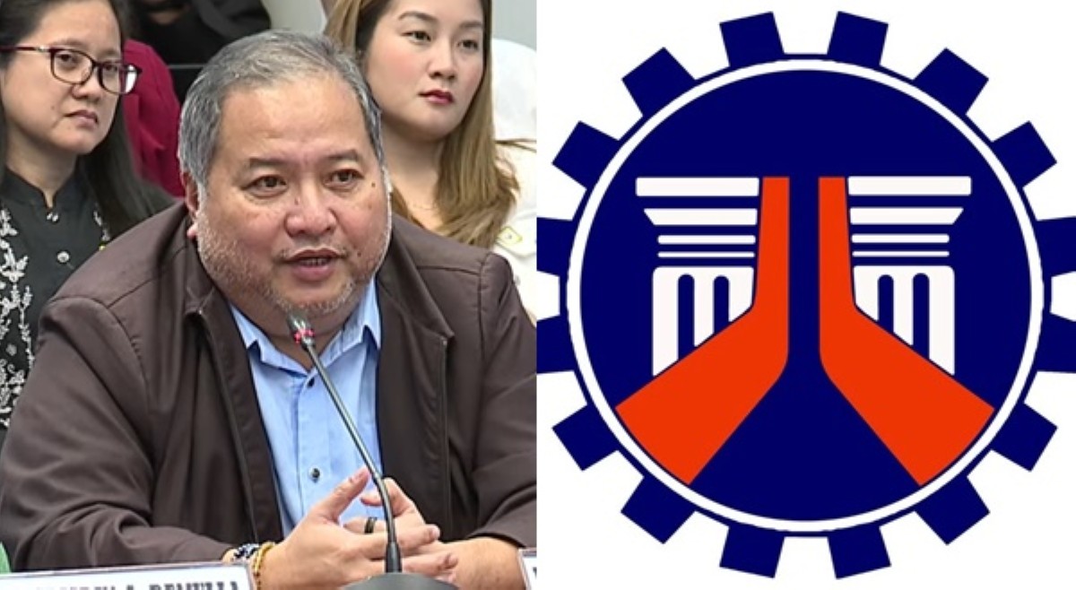 Henry Alcantara, 'di obligadong magbigay ng kickback sa main office
