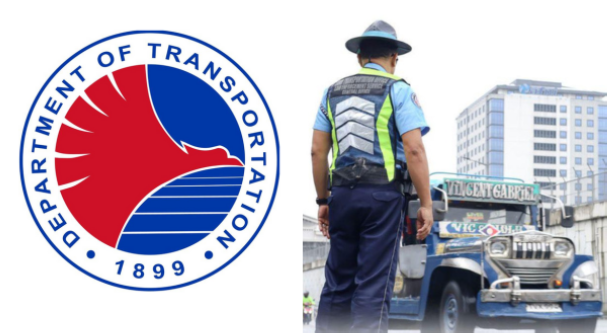 Dagdag-tauhan na mag-aassist sa mga pasahero sa Commonwealth Ave., inilunsad na