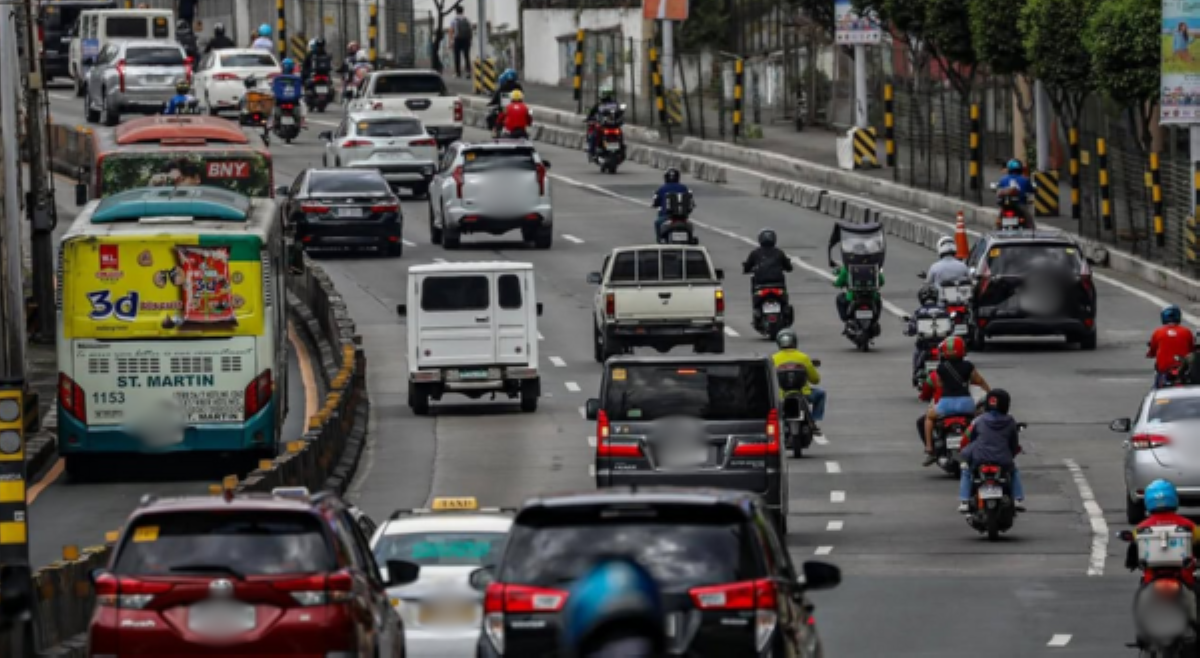 Expanded number coding scheme, suspendido sa Sept. 26